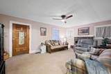 1708 Mack Smith Road - Photo 11