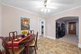 1708 Mack Smith Road - Photo 12
