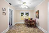 1708 Mack Smith Road - Photo 13
