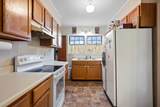 1708 Mack Smith Road - Photo 14