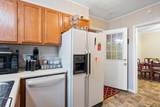 1708 Mack Smith Road - Photo 15