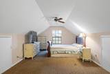 1708 Mack Smith Road - Photo 16