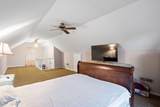 1708 Mack Smith Road - Photo 17