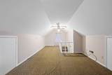 1708 Mack Smith Road - Photo 18