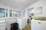 1708 Mack Smith Road - Photo 19