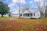 1708 Mack Smith Road - Photo 2