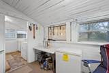 1708 Mack Smith Road - Photo 20