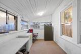 1708 Mack Smith Road - Photo 21