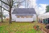 1708 Mack Smith Road - Photo 22