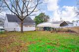 1708 Mack Smith Road - Photo 23