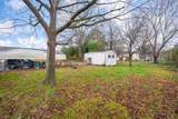 1708 Mack Smith Road - Photo 24