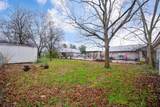 1708 Mack Smith Road - Photo 25