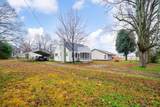 1708 Mack Smith Road - Photo 3