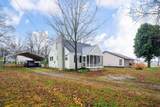1708 Mack Smith Road - Photo 4