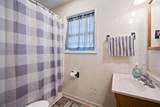 1708 Mack Smith Road - Photo 5