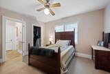 1708 Mack Smith Road - Photo 6