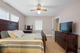 1708 Mack Smith Road - Photo 7