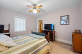 1708 Mack Smith Road - Photo 8