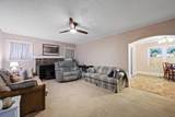 1708 Mack Smith Road - Photo 9