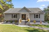 152 Highland Drive - Photo 1