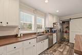 132 Eblen Lane - Photo 10