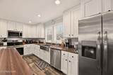 132 Eblen Lane - Photo 11