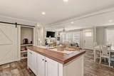 132 Eblen Lane - Photo 12