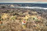 132 Eblen Lane - Photo 30