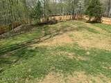 132 Eblen Lane - Photo 39
