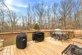 132 Eblen Lane - Photo 5