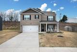 4213 Lone Oak Circle - Photo 1