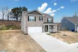 4213 Lone Oak Circle - Photo 2