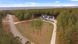 4190 Crockett Pointe - Photo 100