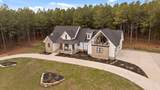 4190 Crockett Pointe - Photo 101