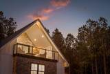 4190 Crockett Pointe - Photo 103