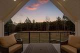 4190 Crockett Pointe - Photo 105