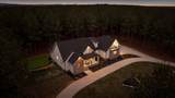 4190 Crockett Pointe - Photo 107