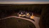 4190 Crockett Pointe - Photo 108