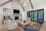 4190 Crockett Pointe - Photo 11