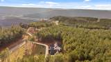 4190 Crockett Pointe - Photo 111