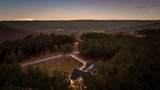 4190 Crockett Pointe - Photo 112