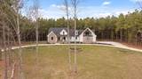 4190 Crockett Pointe - Photo 113