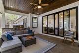 4190 Crockett Pointe - Photo 12