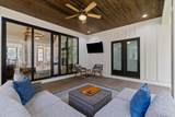 4190 Crockett Pointe - Photo 13