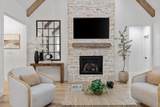 4190 Crockett Pointe - Photo 14