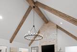 4190 Crockett Pointe - Photo 15