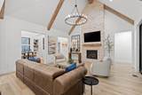 4190 Crockett Pointe - Photo 16