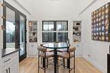 4190 Crockett Pointe - Photo 17