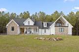 4190 Crockett Pointe - Photo 2