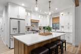 4190 Crockett Pointe - Photo 21